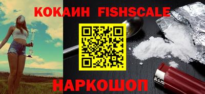 индика Тулун