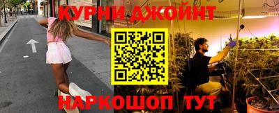 первитин Туймазы