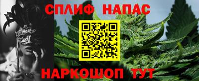 дмт Тула