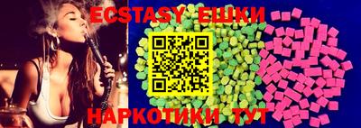 индика Тулун