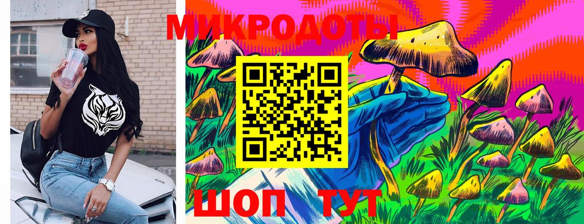где найти наркотики  Вход с VPN  Менделеевск  Псилоцибиновые грибы ЛСД 